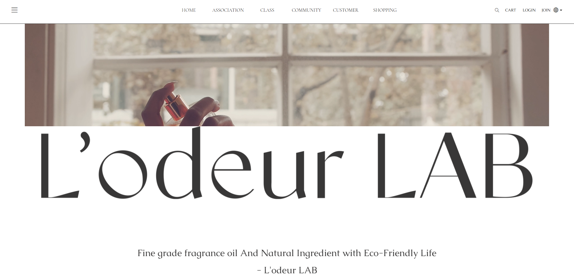 Top 10 Private Label Skin care Manufacturers in the UAE